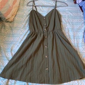 Brand: PURPLESNOW / Size: LARGE